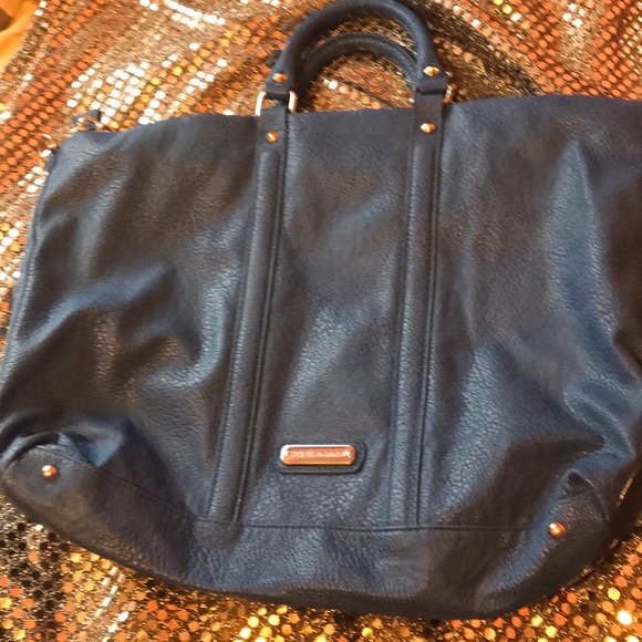 Steve Madden Purse - Picture 4 of 6